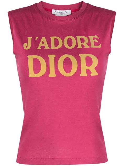 top cristian dior|pre owned christian dior shirts.